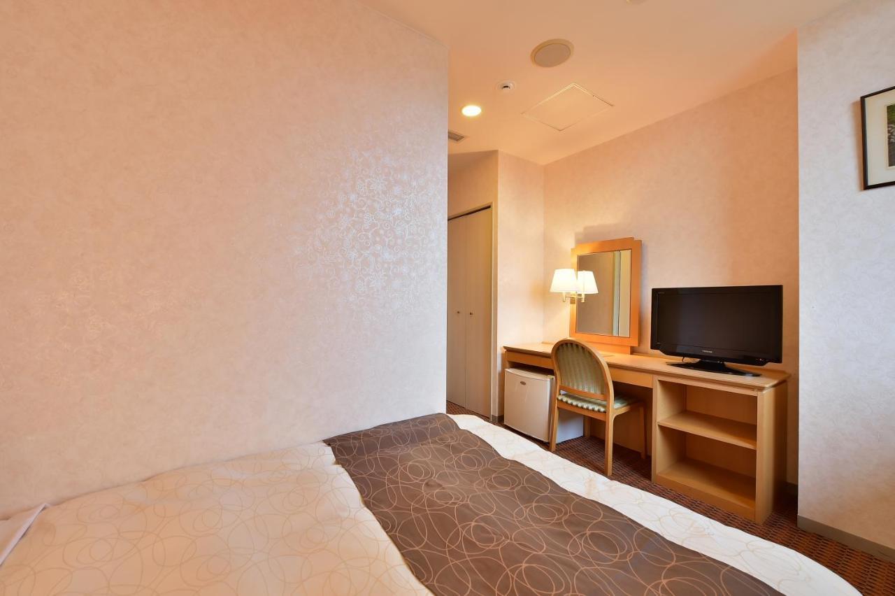 Kkr Kyoto Kuniso Otel Dış mekan fotoğraf