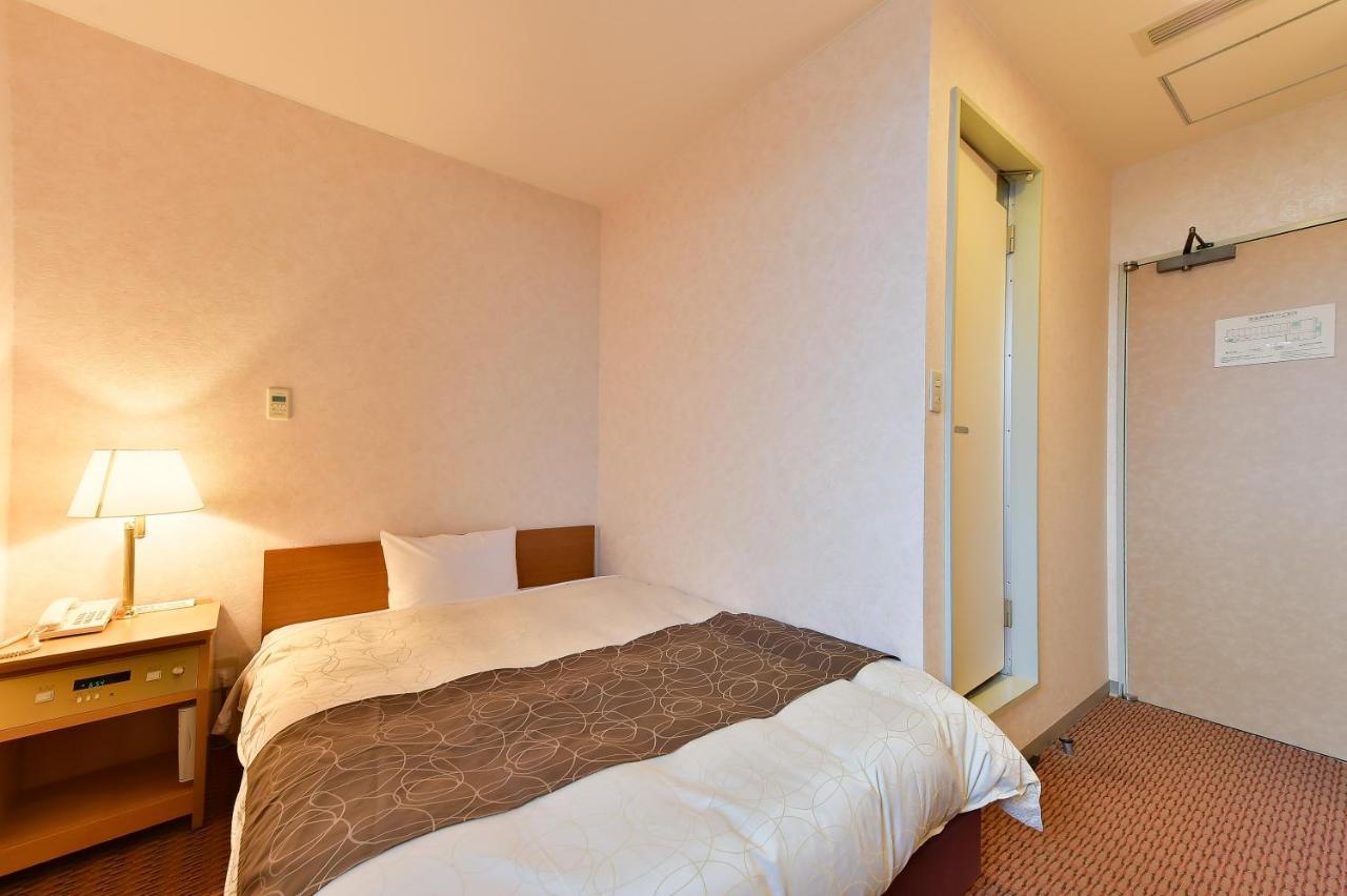 Kkr Kyoto Kuniso Otel Dış mekan fotoğraf