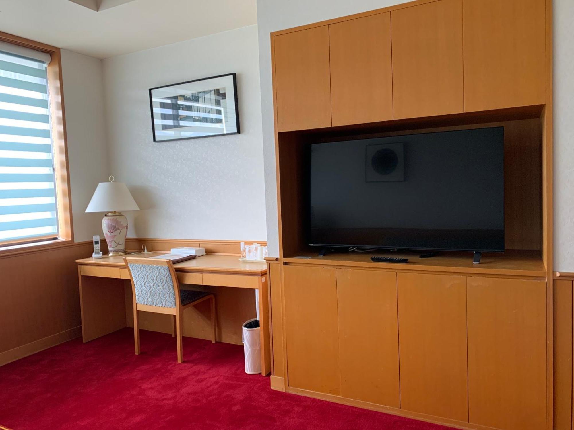 Kkr Kyoto Kuniso Otel Dış mekan fotoğraf